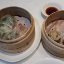 더 성인 PC게임장 이미지