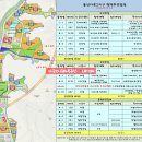 유승114공인중개사사무소 이미지