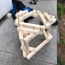 찬희농장 이미지