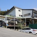 세븐일레븐 파주발랑리점 티스토리