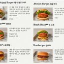 스모크스택