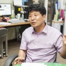 옥외광고협동조합 이미지