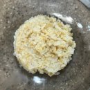 조리장진치참치 | [다이어트 식단 강추] 포만감 최고 식단 : 참치 낫또 덮밥 레시피