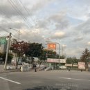 별내충전소 이미지