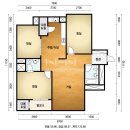 이화공인중개사사무소 이미지