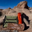 The best puppy 이미지