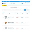 와이제이테크 이미지