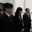 성산구 ⓒ-31 이미지