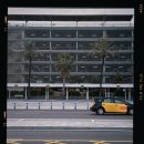 호텔버스 | 공항 근처 바르셀로나 호텔 BAH 셔틀버스, 조식, 식당 이용 후기