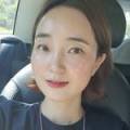 인셀덤리브레