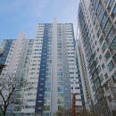 삼성물산(주)부속의원 | 서울시 마포구 공덕삼성아파트 임장 후기