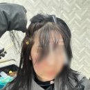 꾸블랑헤어 여의도KBS별관점 이미지