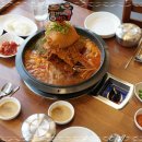 인생감자탕오산점 이미지