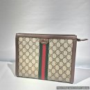 의류제작수선창업반 | 광주 대전 명품가방수선 비용 달인의 집 미스터가방