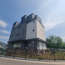 카페 우(CAFE WOO) 이미지