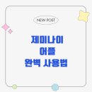 제미나이 어플 완벽 사용법 구글 서비스 연동부터 챗GPT 차이까지 제대로 분석해본 후기