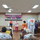 유성요양병원 이미지