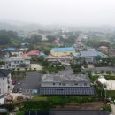 홍산보건지소 이미지