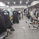 성광골프연습장 이미지