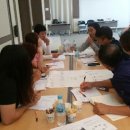 태경빌딩 이미지