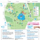 서동선화한옥체험민박 | 부여 서동 연꽃축제 2026 일정 프로그램 주차 셔틀버스 총정리