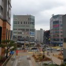 고운동_고운빌딩앞 이미지