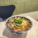 광주세무소 | 광주 서구 쌍촌동 맛집 베트남쌀국수 포트랑 서광주세무소근처 쌀국수맛집