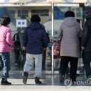 흥해실내체육관 화장실 이미지