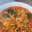 원남시장 이미지