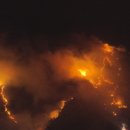 대티마을회관 이미지