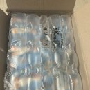 향로축산 | 제주베스트​ - 무농약 100% 감귤착즙 감귤순백