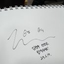 관우PC방 이미지