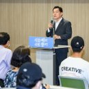 수원-1550 이미지