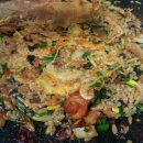 하늘날닭 이미지