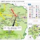 척산주유소 이미지