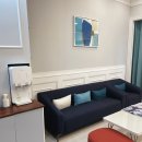 에이덴치과의원 이미지