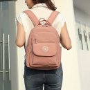 2301 이미지