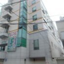 합성동303 이미지