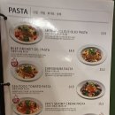 꼼떼바베큐 킨텍스점