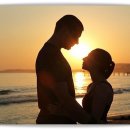 A Love Until The End Of Time(일생에 단 한번의 사랑) 이미지