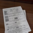 노랑디자인 Daum카페