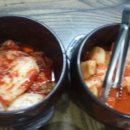 광천순대 이미지