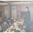 설천중학교 이미지