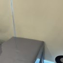 다이아몬드의원 | 강남역 의원 브라질리언 레이저 제모 내돈내산 / 가격, 상담, 시술, 통증 후기