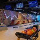 뽑기ZONE 이미지