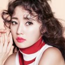 쎄씨헤어 - 달서구 도원로 30 | 쎄씨헤어