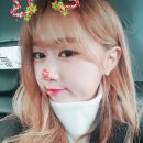 제아인터내셔널