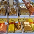 농가의빵집 이미지