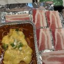 구디맛집 &#34;서울반달집 별관&#34; 방문 후기
