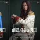 제로텔 이미지